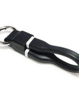 On Hand Keychain USB Charging Cable - LIFESTYLE - Gifting and Gadgets - Soko and Co