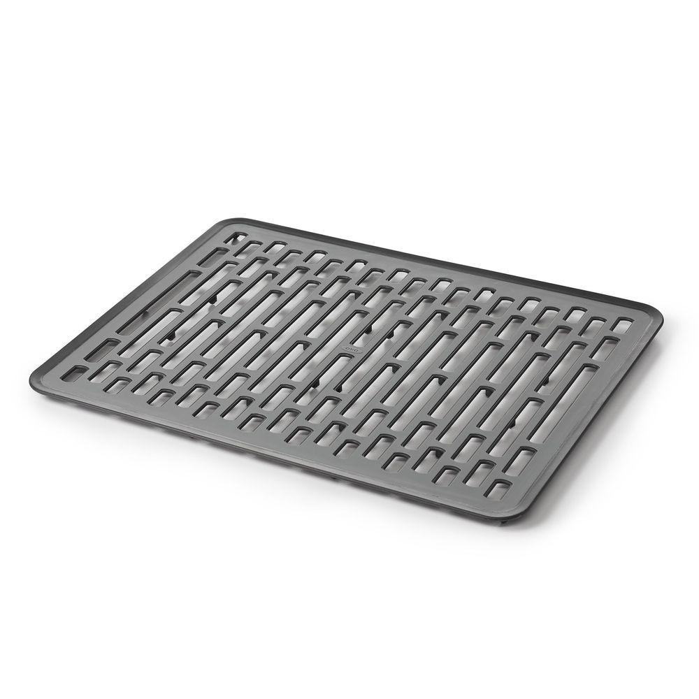 OXO Large Silicone Sink Mat - KITCHEN - Sink - Soko and Co