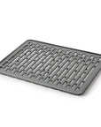OXO Large Silicone Sink Mat - KITCHEN - Sink - Soko and Co