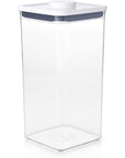 OXO Pop 2.0 5.7L Big Square Pantry Container - KITCHEN - Food Containers - Soko and Co