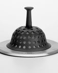 OXO Silicone Sink Strainer - KITCHEN - Sink - Soko and Co