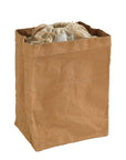 Paper Pantry Storage Bag Large - KITCHEN - Fridge and Produce - Soko and Co