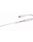 Plug n Play Headphone Adaptor - LIFESTYLE - Gifting and Gadgets - Soko and Co