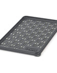 Polder Microfibre Drying Mat & Glassware Tray - KITCHEN - Dish Racks and Mats - Soko and Co