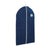 Prime Regular Suit Bag Blue - WARDROBE - Storage - Soko and Co