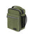 Sachi Explorer Insulated Lunch Bag Olive Green - LIFESTYLE - Lunch - Soko and Co