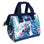 Sachi Insulated Lunch Bag Tropical Paradise - LIFESTYLE - Lunch - Soko and Co