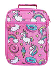 Sachi Insulated Lunch Bag Unicorns - LIFESTYLE - Lunch - Soko and Co