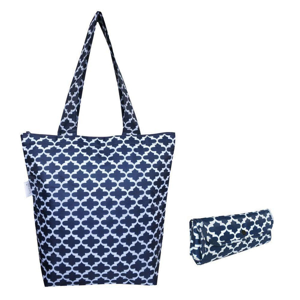 Sachi insulated market tote on sale