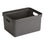 Sigma Home 32L Storage Box Taupe - HOME STORAGE - Plastic Boxes - Soko and Co