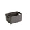 Sigma Home 5L Storage Box Taupe - HOME STORAGE - Plastic Boxes - Soko and Co