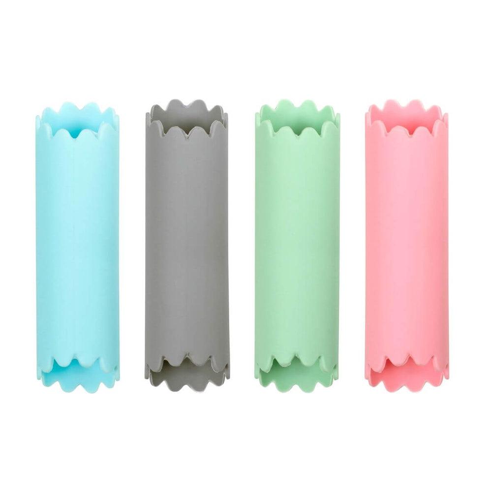 Silicone Garlic Peeler - KITCHEN - Accessories and Gadgets - Soko and Co