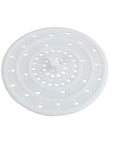 Silicone Sink Strainer White - KITCHEN - Sink - Soko and Co
