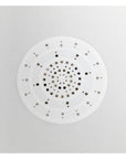 Silicone Sink Strainer White - KITCHEN - Sink - Soko and Co