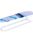 Sleeve Ironing Board - LAUNDRY - Ironing - Soko and Co