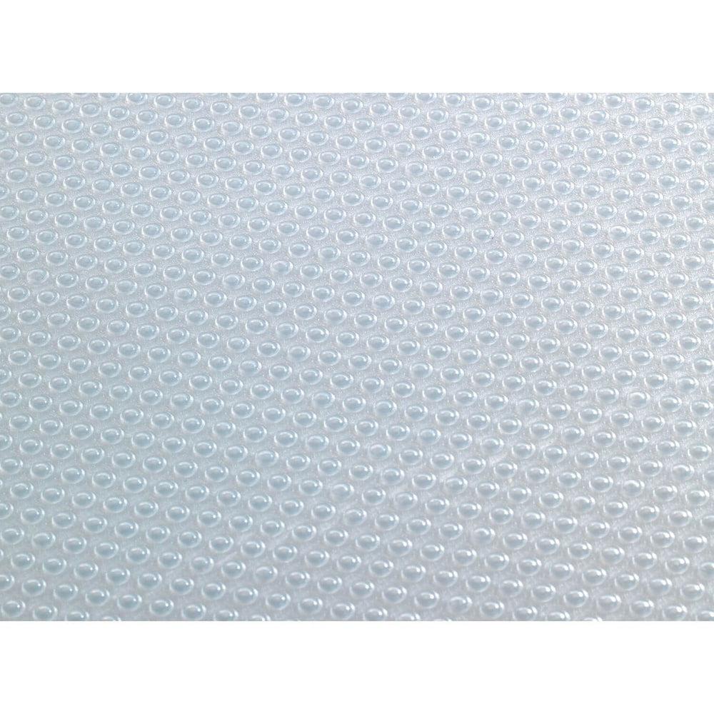 Slip Stop Dimpled Non-Slip Grip Mat Clear - KITCHEN - Accessories and Gadgets - Soko and Co