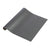 Slip Stop Heavy Duty Non-Slip Grip Mat Grey - KITCHEN - Accessories and Gadgets - Soko and Co
