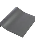 Slip Stop Heavy Duty Non-Slip Grip Mat Grey - KITCHEN - Accessories and Gadgets - Soko and Co