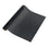 Slip Stop Non-Slip Grip Mat Black - KITCHEN - Accessories and Gadgets - Soko and Co