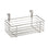 Small Over Door Cabinet Basket - KITCHEN - Sink - Soko and Co
