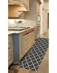 Soft Padded Kitchen Floor Mat Renaissance - KITCHEN - Accessories and Gadgets - Soko and Co