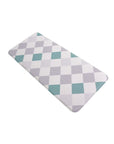 Soft Padded Kitchen Floor Mat Simple Diamond - KITCHEN - Accessories and Gadgets - Soko and Co