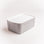 Soko Store 5L Storage Box - HOME STORAGE - Plastic Boxes - Soko and Co