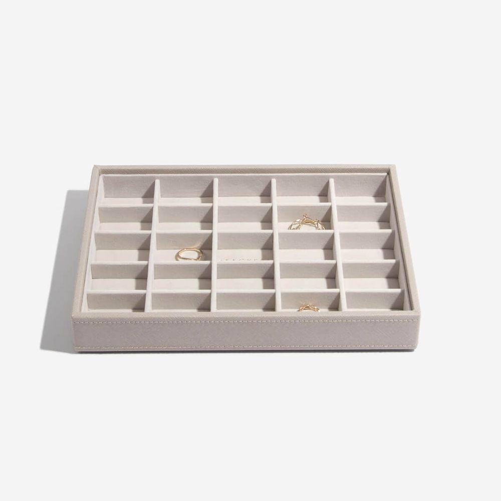 Stackers Classic Jewellery Tray