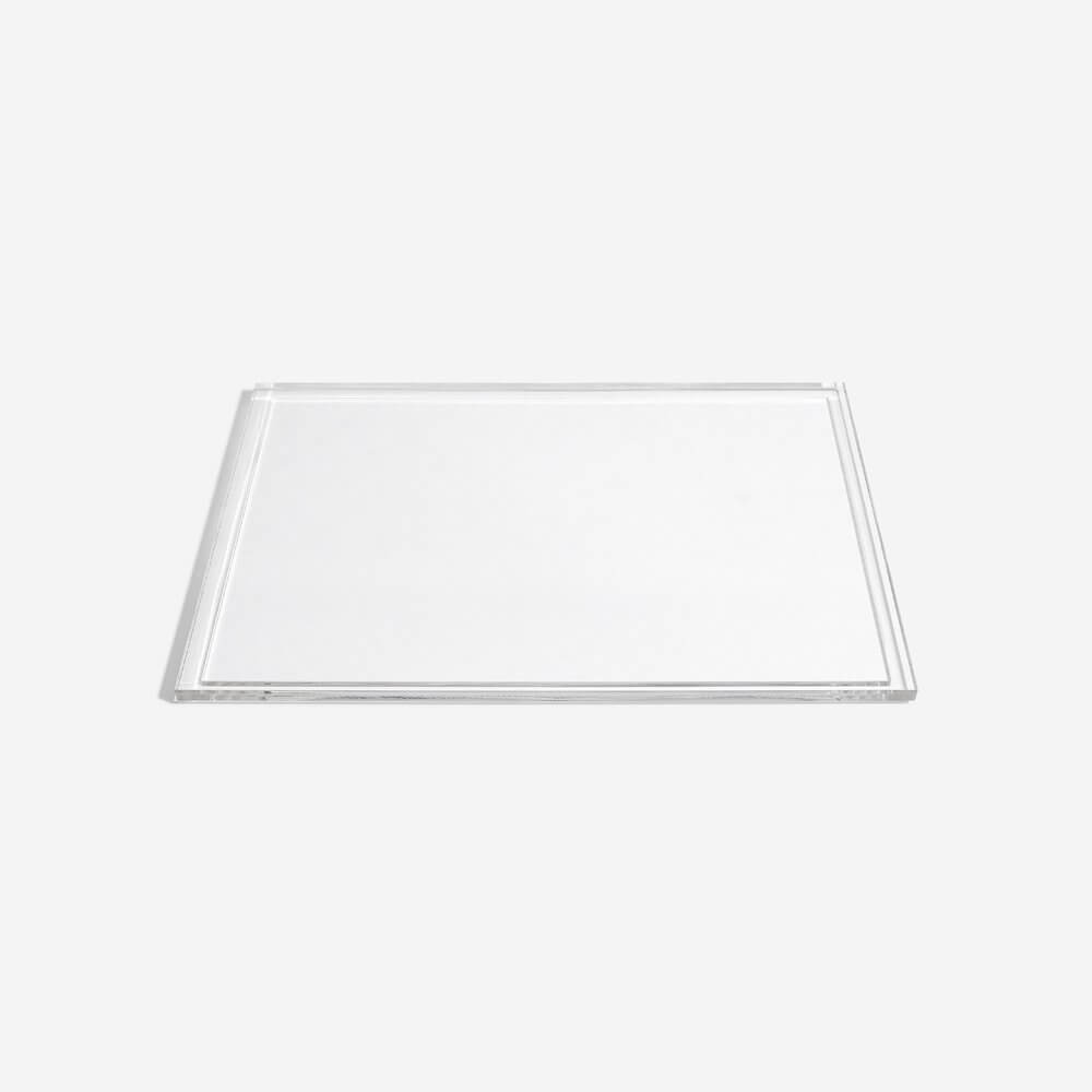 Stackers Classic Acrylic Display Lid Clear | Soko & Co