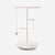 Stackers Classic T-Bar Jewellery Stand Marble - WARDROBE - Jewellery Storage - Soko and Co