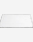 Stackers Supersize Acrylic Display Lid Clear - WARDROBE - Jewellery Storage - Soko and Co