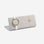 Stackers Watch & Bracelet Storage Pad Grey - WARDROBE - Jewellery Storage - Soko and Co