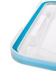 Sterilite 76L Airtight Storage Box - HOME STORAGE - Plastic Boxes - Soko and Co