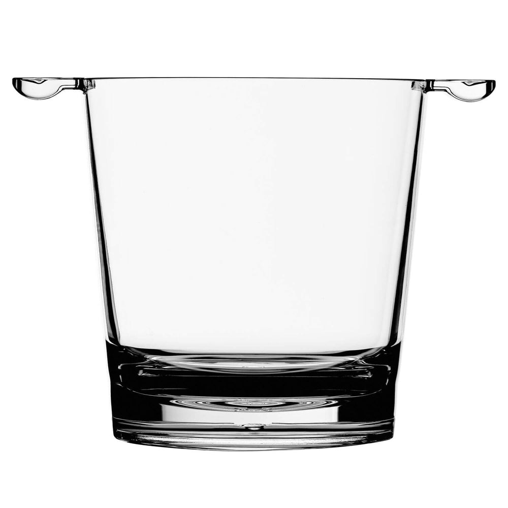 Strahl Polycarbonate Ice Bucket - LIFESTYLE - Picnic - Soko and Co