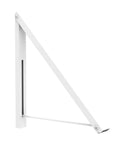 Suite Wall Mounted Clothes Airer & Ironing Hanger - LAUNDRY - Airers - Soko and Co