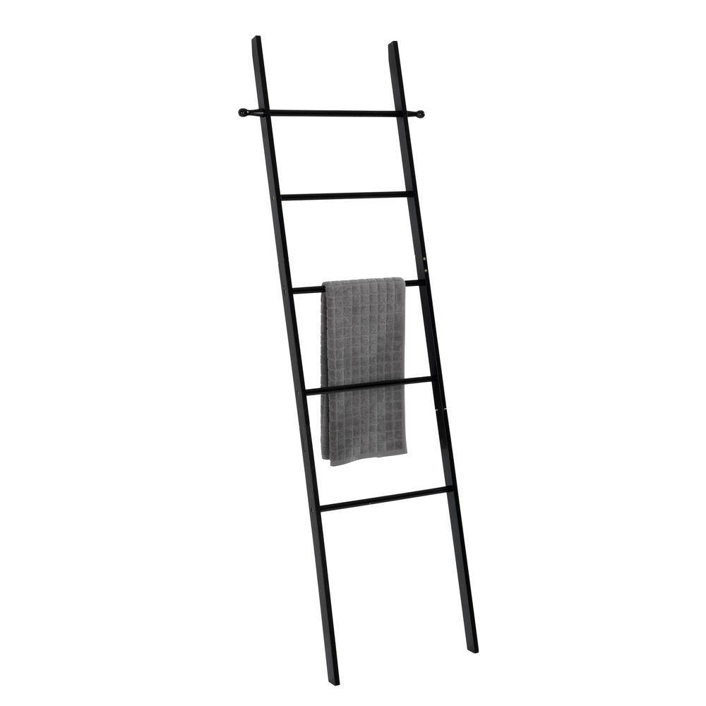 Free Standing Towel Rack | Shop Ladders & Racks In Australia – Soko & Co