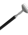 Telescopic Back Scratcher Steel - LIFESTYLE - Gifting and Gadgets - Soko and Co