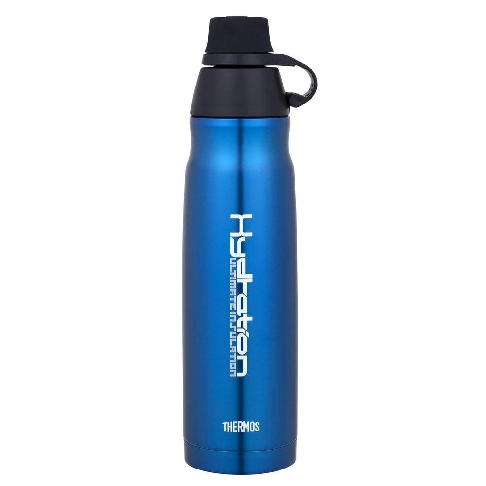 Thermos 770ml Insulated Kids Water Bottle Blue - LIFESTYLE - Water Bottles - Soko and Co