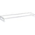 Top Rail for 70cm Narrow Pantry Shelf White - KITCHEN - Shelves and Racks - Soko and Co