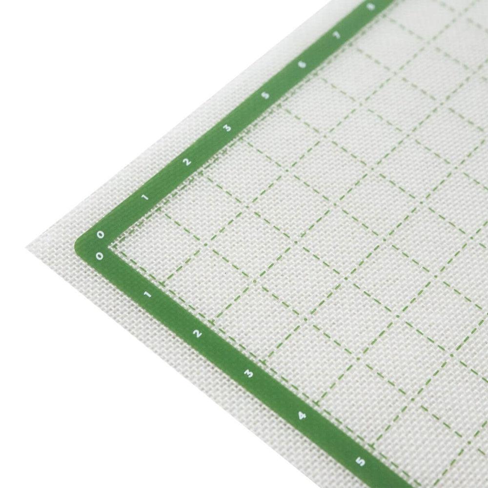 Tovolo Pro Grade Half Sheet Baking Mat - KITCHEN - Accessories and Gadgets - Soko and Co