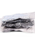 Travel to Go Vacuum Seal Storage Bags 4 Pack - WARDROBE - Storage - Soko and Co