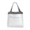 Ultra-Sil Nano Heavy Duty Reusable Shopping Bag White - LIFESTYLE - Shopping Bags and Trolleys - Soko and Co