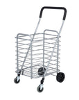 Ultralight Shopping Trolley - LIFESTYLE - Shopping Bags and Trolleys - Soko and Co