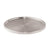 Uno Stainless Steel Turntable - KITCHEN - Shelves and Racks - Soko and Co