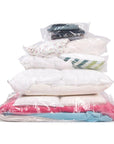 Vacuum Seal Storage Bag Combo 6 Pack - WARDROBE - Storage - Soko and Co