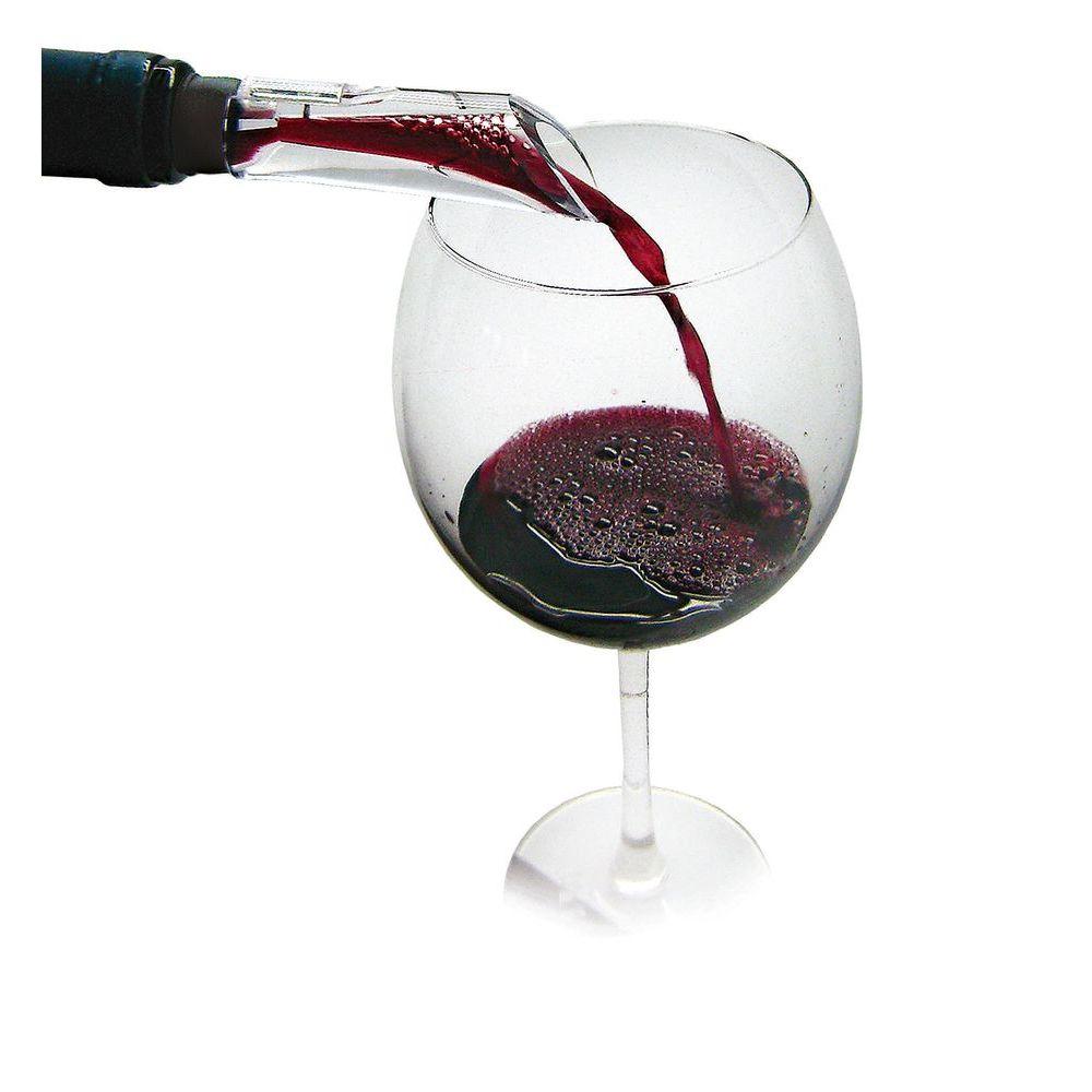 Vin Bouquet Red Wine Aerator - WINE - Barware and Accessories - Soko and Co