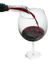 Vin Bouquet Red Wine Aerator - WINE - Barware and Accessories - Soko and Co