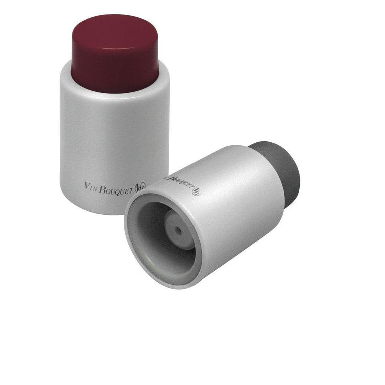 Vin Bouquet Vacuum Seal Wine Bottle Stopper Soko & Co