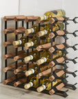 Vino Stack Wine Rack Single Connector Clip - WINE - Wine Racks - Soko and Co