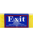 White Magic Exit Soap Stain Remover Bar - LAUNDRY - Cleaning - Soko and Co